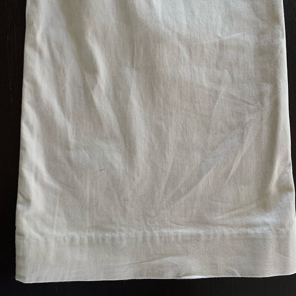 Express Editor Dress Pants - Picture 4 of 4